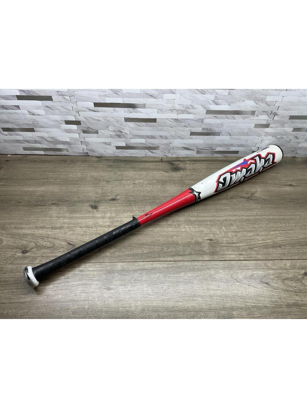 Louisville Slugger OMAHA CBX6 BESR 32in 29oz Certified Baseball Bat